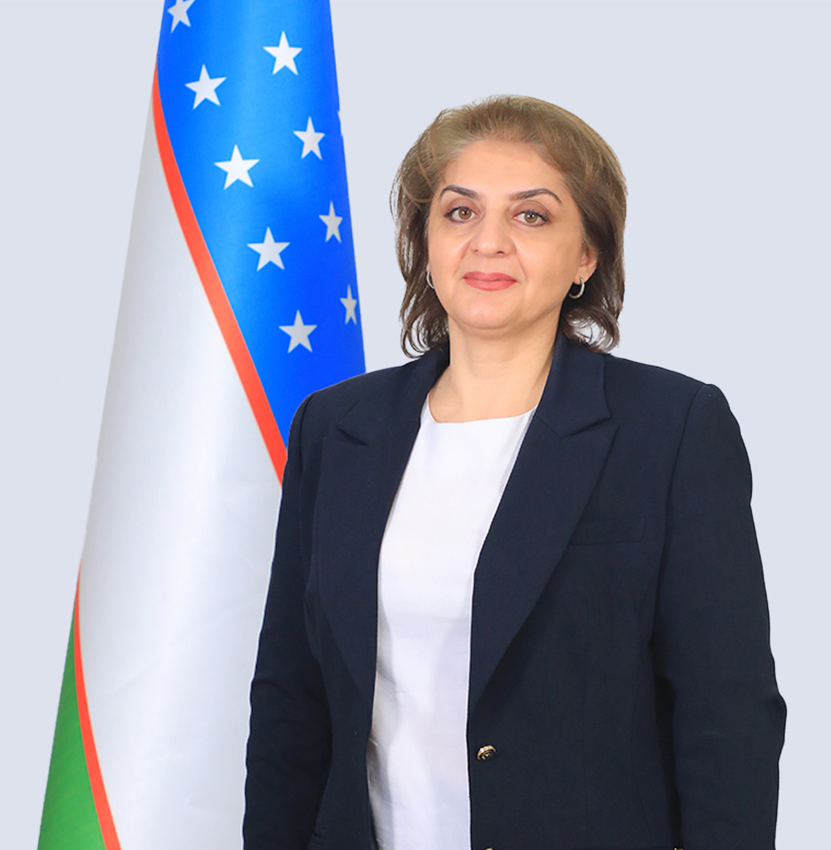 Dalakyan Janna Seyranovna